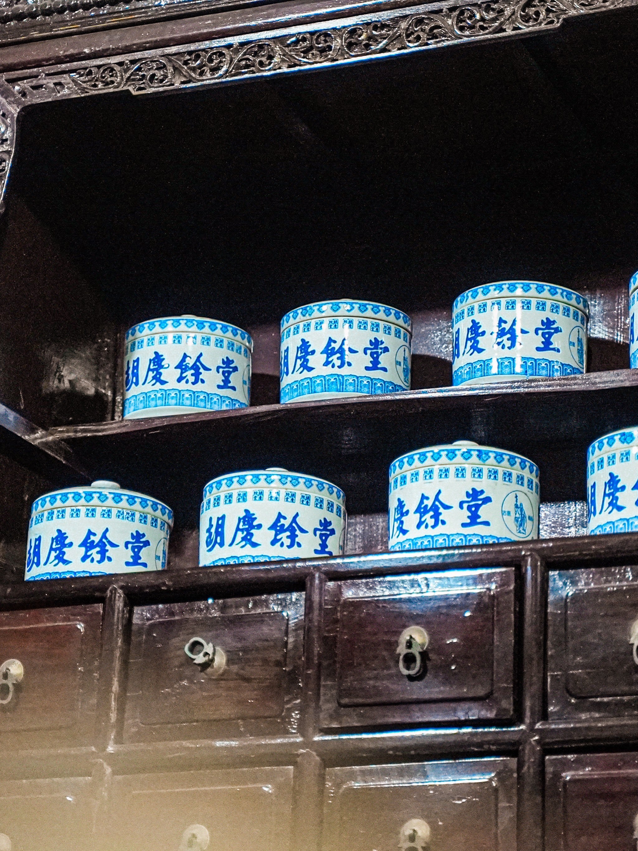 详细阅读:hoj(hojojodo智能锁官网) hoj(hojojodo智能锁官网)